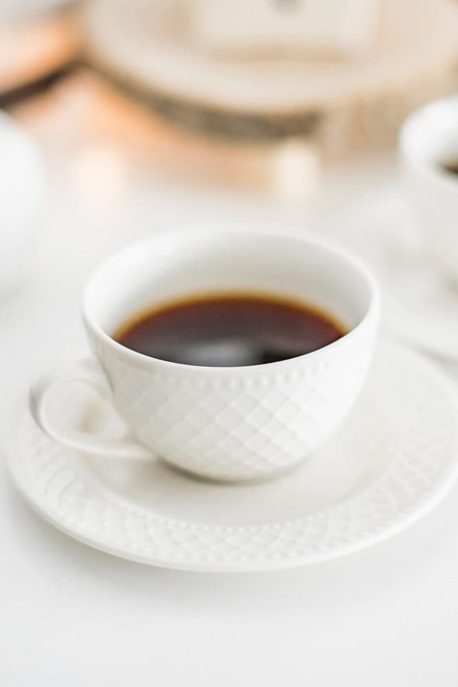 Вдъхновение: Кухня и трапезария