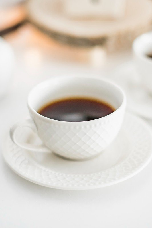 Вдъхновение: Кухня и трапезария