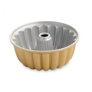 Форми за палачинки