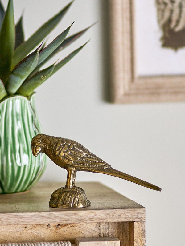 Вдъхновение: Декорация