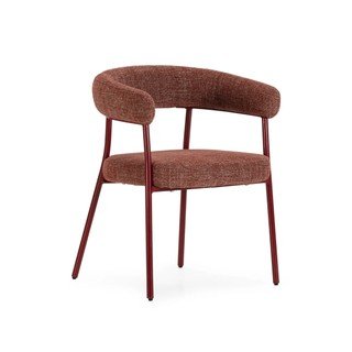 Трапезни столове MOME