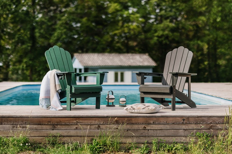 Вдъхновение: Лято