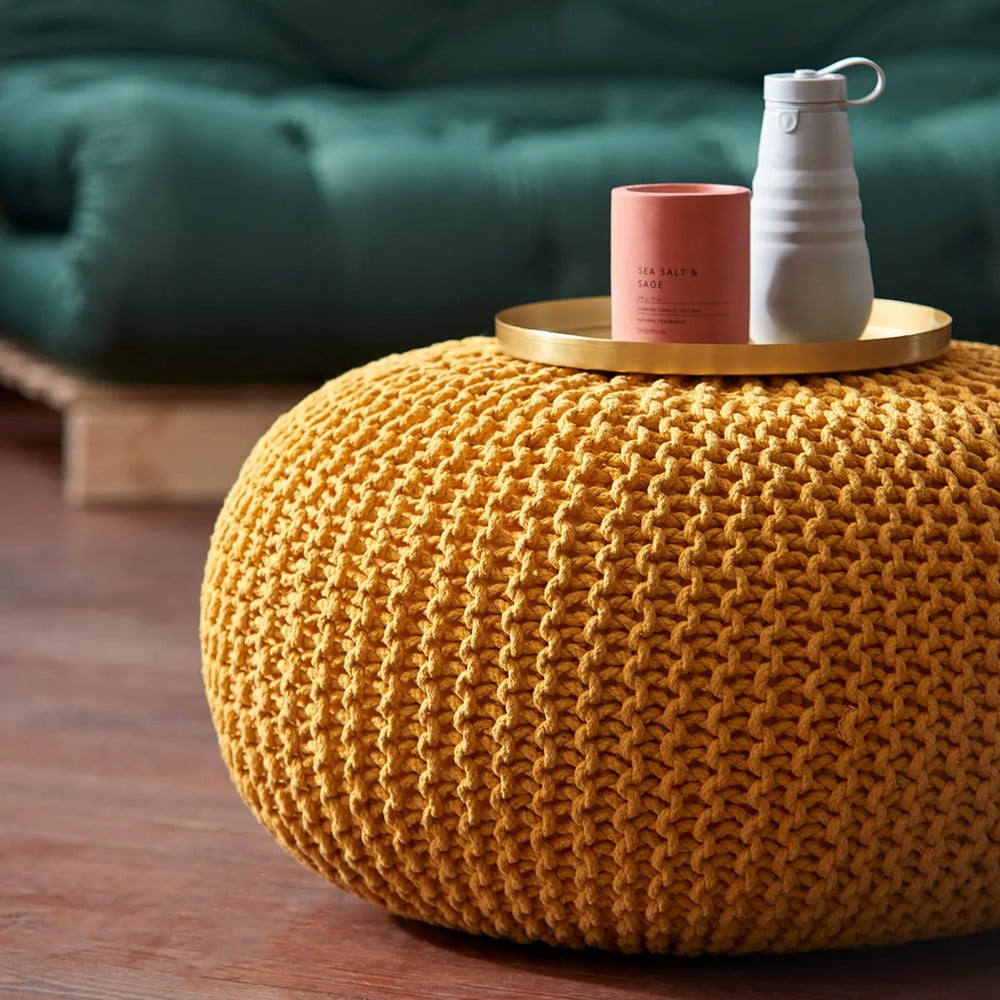 Вдъхновение: Всекидневна