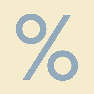 всичко в специалната оферта