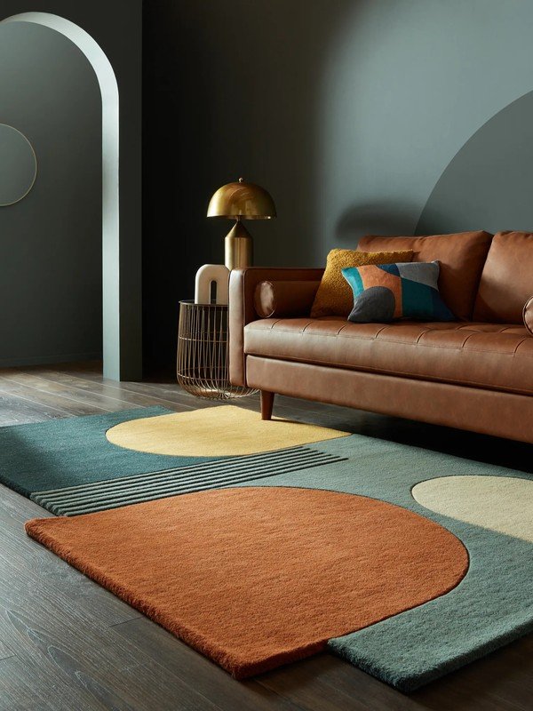 Вдъхновение: Всекидневна