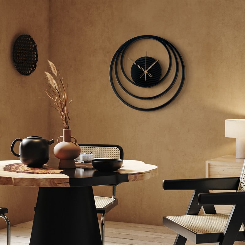 Вдъхновение: Декорация