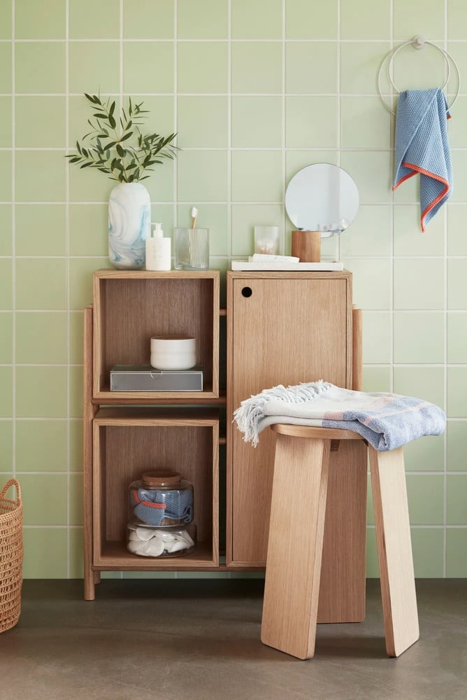 Вдъхновение: Баня