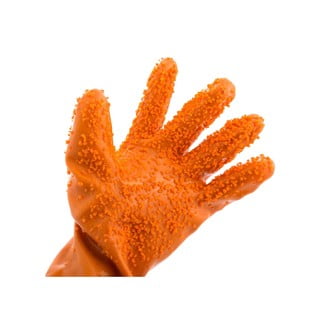 Аксесоари за миене на съдове