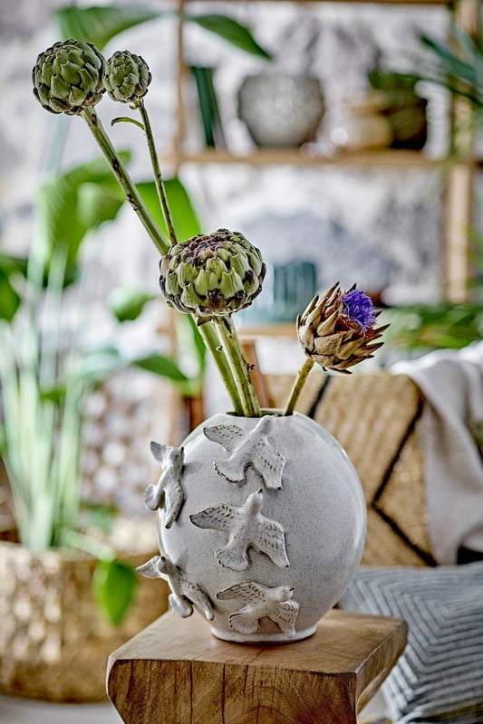 Вдъхновение: Декорация