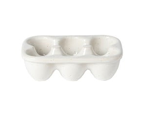 Поставки за яйца