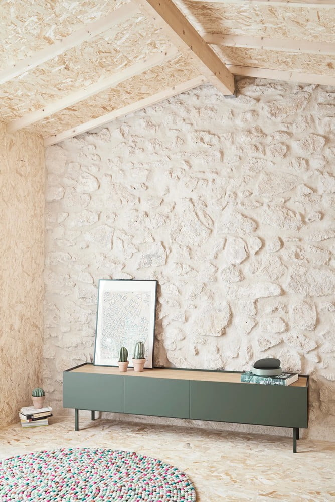 Вдъхновение: Спалня