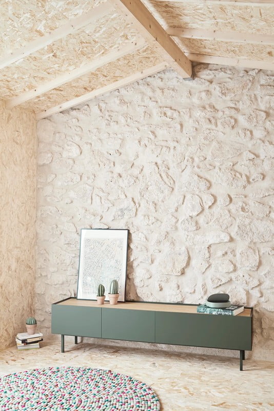 Вдъхновение: Спалня