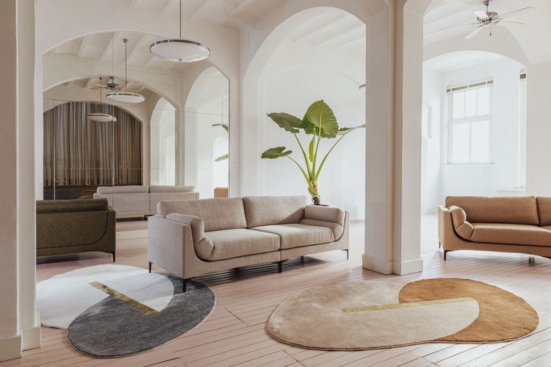 Вдъхновение: Всекидневна