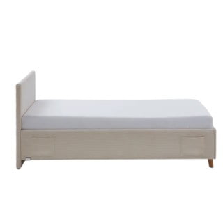 Класически легла