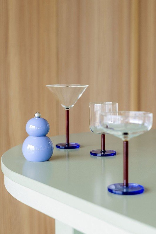 Вдъхновение: Трапезария