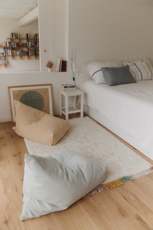 Вдъхновение: Премиум марки, Детска стая, Деца, Boho стил, Скандинавски стил