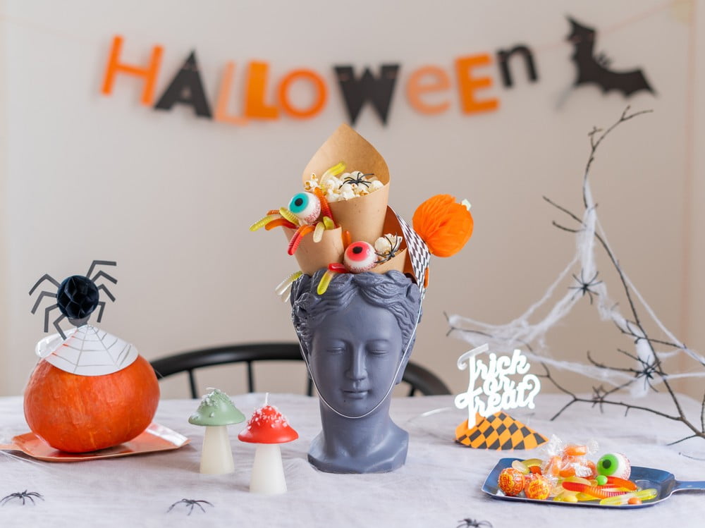 Вдъхновение: Есен