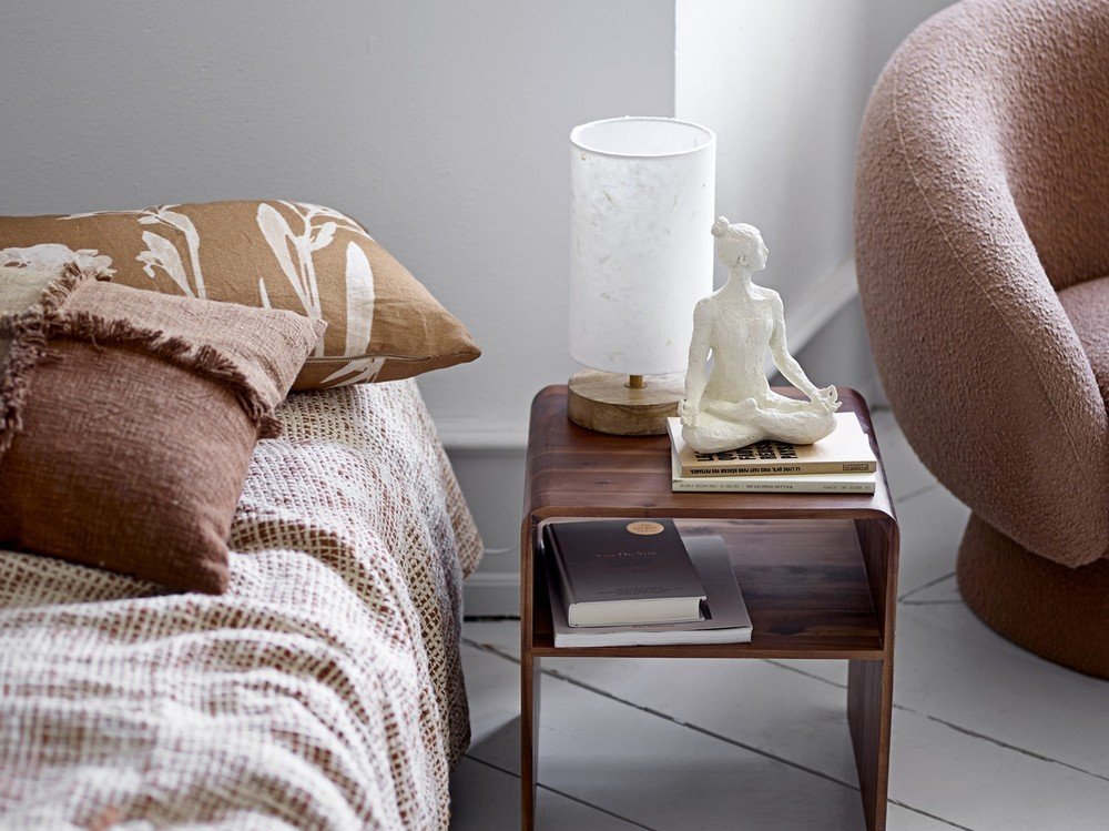 Вдъхновение: Декорация