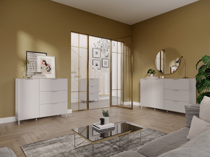 Вдъхновение: Всекидневна