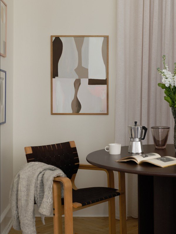 Вдъхновение: Декорация