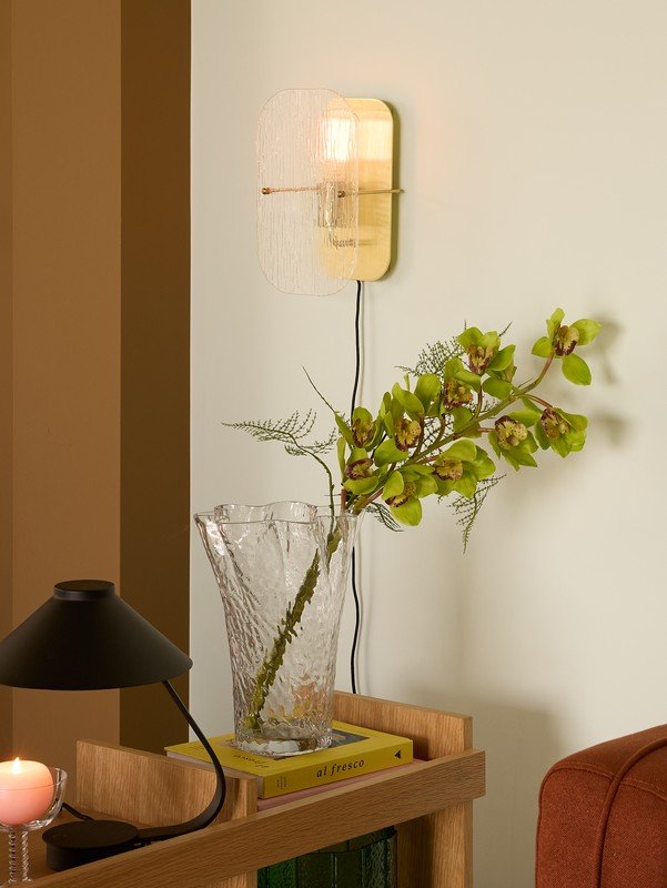 Вдъхновение: Всекидневна