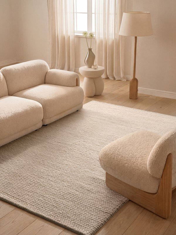 Вдъхновение: Всекидневна