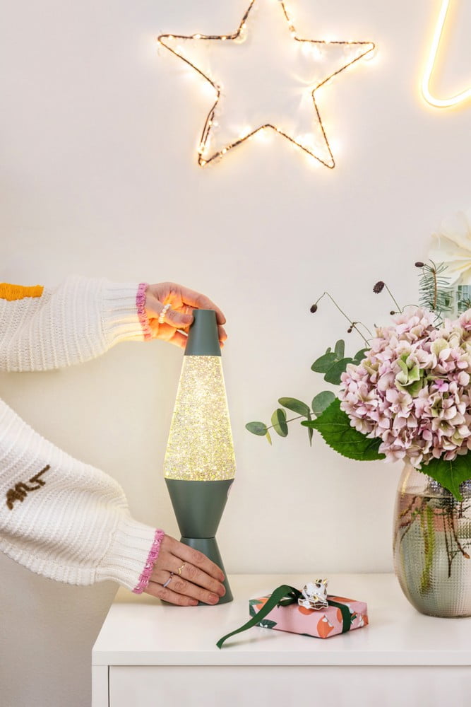 Вдъхновение: Коледа