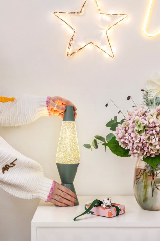 Вдъхновение: Коледа