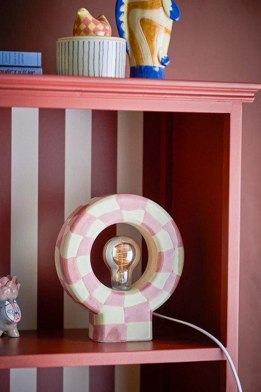 Вдъхновение: Подаръци