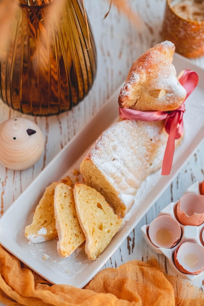 Вдъхновение: Кухня и трапезария