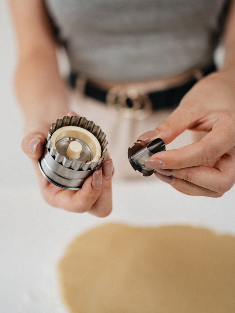 Вдъхновение: Кухня и трапезария