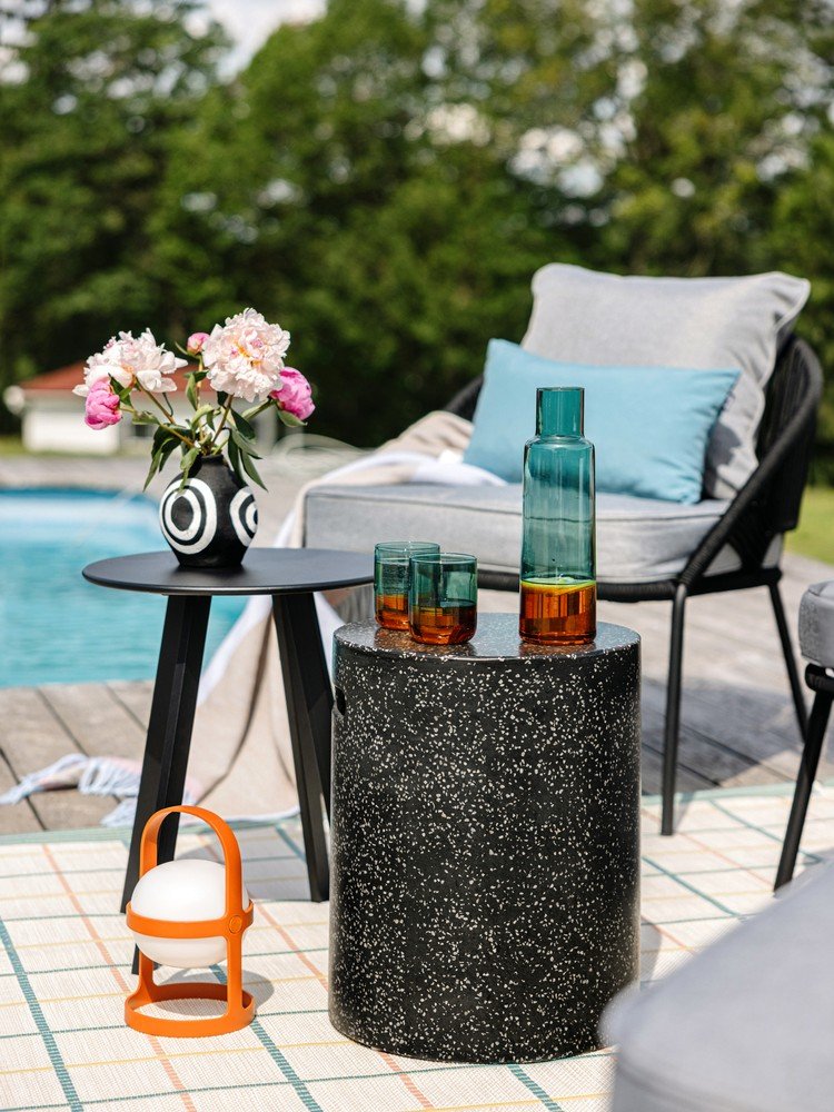 Вдъхновение: Лято