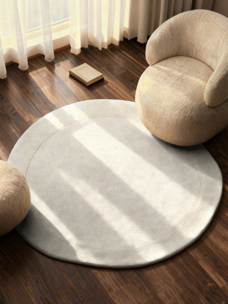 Вдъхновение: Всекидневна