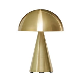 LED настолни лампи