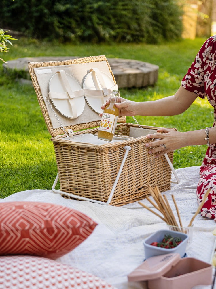 Вдъхновение: Лято