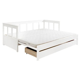 Сгъваеми легла