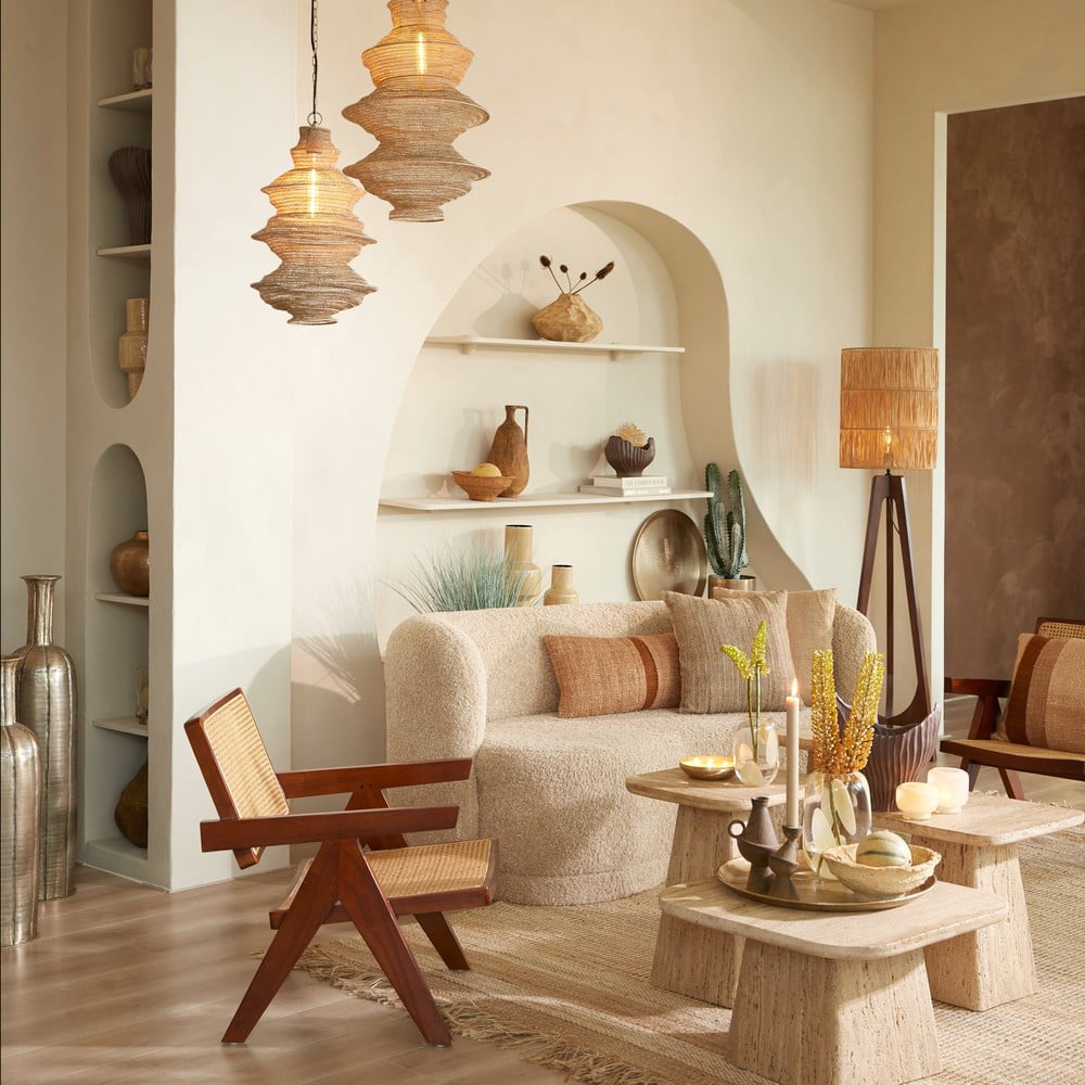 Вдъхновение: Всекидневна