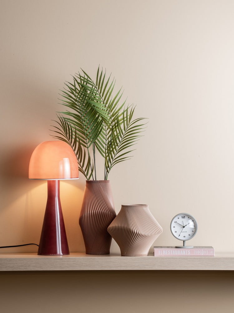 Вдъхновение: Декорация