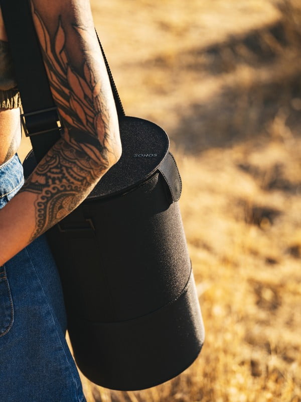 Вдъхновение: Лято