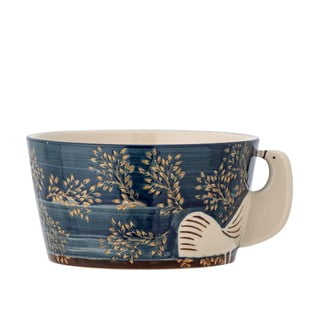 Малки купи Bloomingville