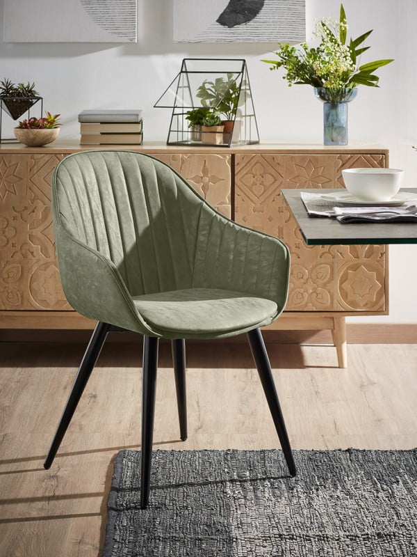 Вдъхновение: Трапезария