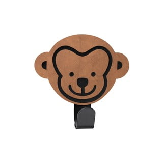 Детски кукички