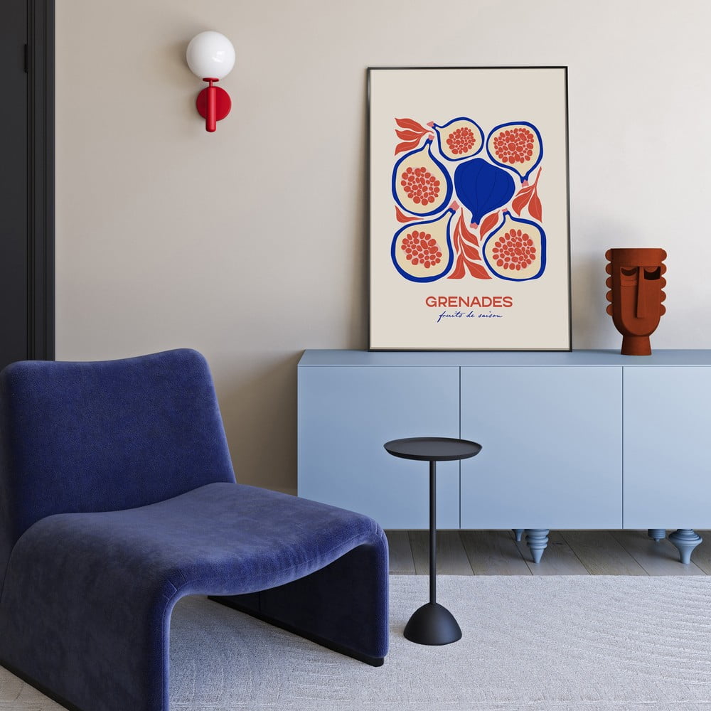 Вдъхновение: Декорация