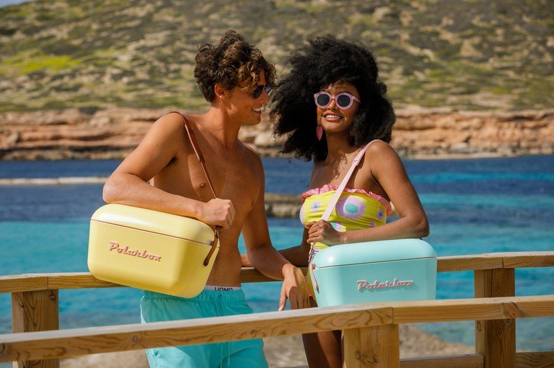 Вдъхновение: Градина, Boho стил, Glamour стил