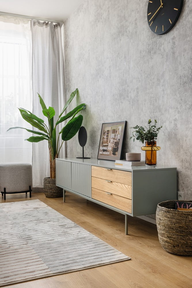 Вдъхновение: Всекидневна