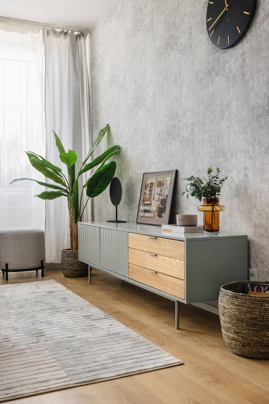 Вдъхновение: Всекидневна