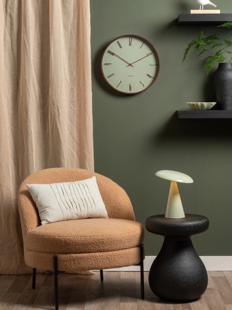 Вдъхновение: Декорация