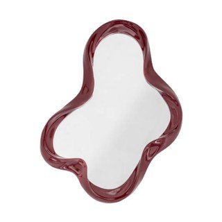 Нетипични огледала