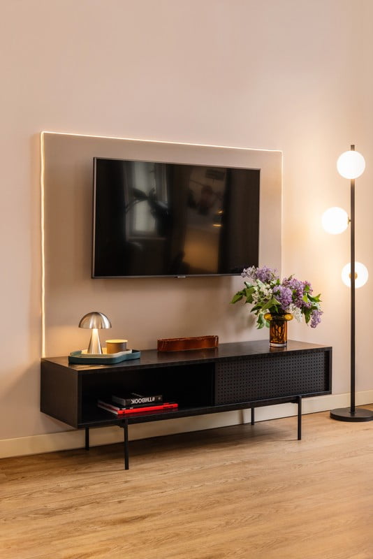 Вдъхновение: Всекидневна