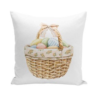 Текстил за Великден